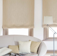  Rèm Cuốn Cửa Sổ Nhỏ (RC-016)