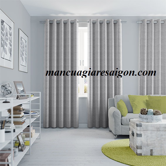 rèm phòng khách, rèm phòng ngủ, rèm gò vấp, rèm bình thạnh, rèm phú nhuận, rèm cửa giá rẻ, rèm văn phòng, rèm sáo gỗ