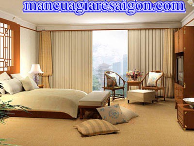 rèm cửa quận 2, rèm cửa, rèm cửa đẹp, rèm cửa cao cấp, rèm cửa giá rẻ, mancuagiaresaigon.com