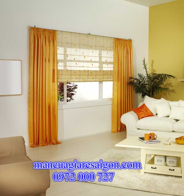 rèm cửa quận 2, rèm cửa, rèm cửa đẹp, rèm cửa cao cấp, rèm cửa giá rẻ, mancuagiaresaigon.com