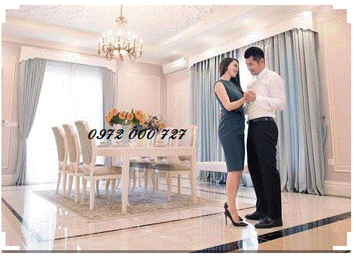 Rèm cửa quận 7, rèm cửa giá rẻ, rèm cửa đẹp, rèm cửa, rèm cửa cao cấp, mancuagiaresaigon.com