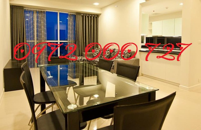 Rèm cửa sổ quận 7, rèm cửa sổ đẹp, rèm cửa sổ đẹp quận 7