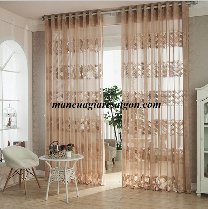 rem cua thu duc, rem cua binh thanh, rem cua go vap, rem cua phu nhuan, rem cua quan 7