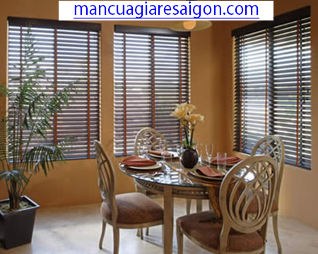 Rèm văn phòng giá rẻ 0005 - mancuagiaresaigon.com