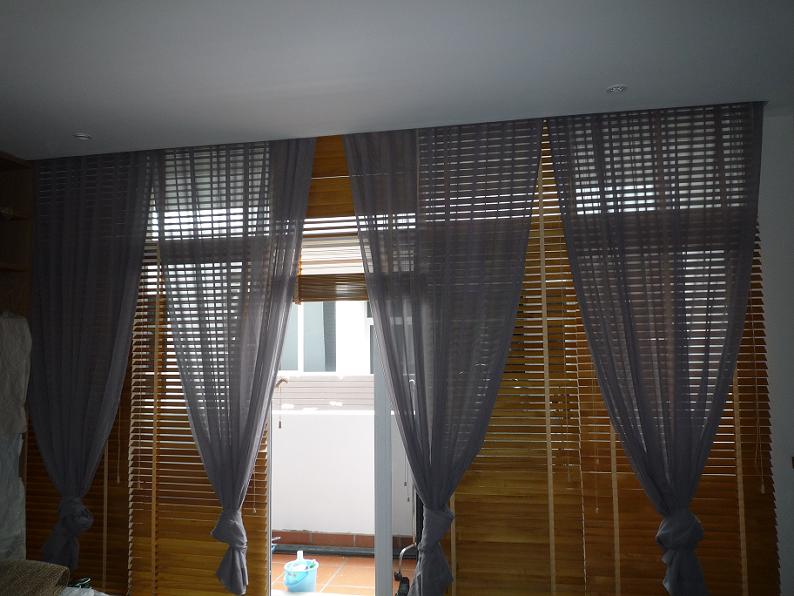 rèm gỗ, rèm văn phòng, rèm lá dọc, rèm cửa thủ đức, rèm cửa gò vấp, rèm cửa quận 2, rèm cửa quận 7, rèm sáo gỗ, rèm gỗ, rèm cuốn văn phòng