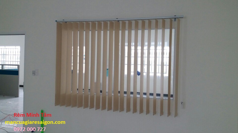 Rèm cửa sổ, rèm cửa sổ đẹp