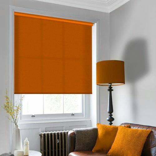 Rèm cuốn, rèm sáo cuốn