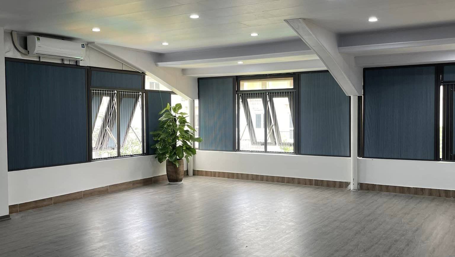 Rèm Tổ Ong Chống Nắng, Rèm tổ ong