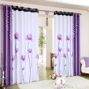 tieu-chi-chon-rem-cua-quan-7